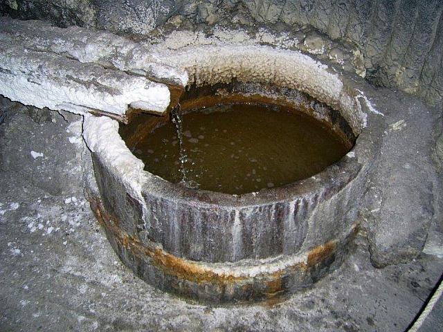 img19