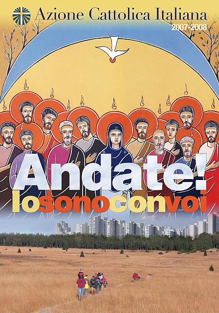 Manifesto unitario