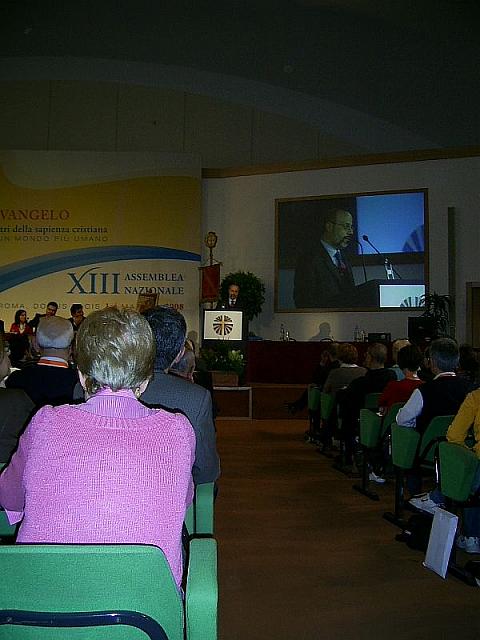 img02