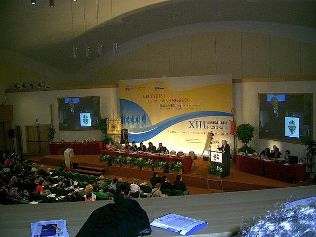 img04