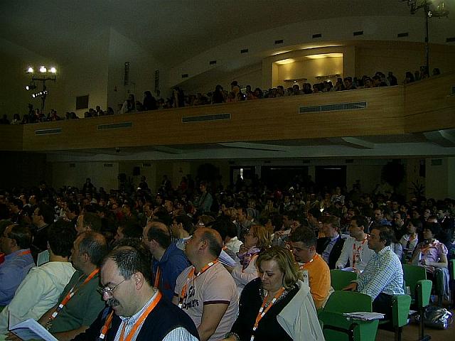 img09