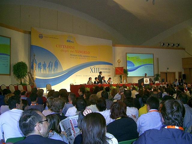 img10