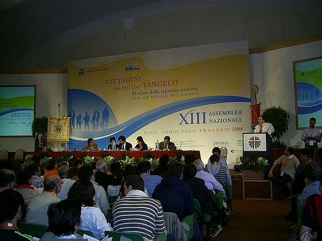 img11