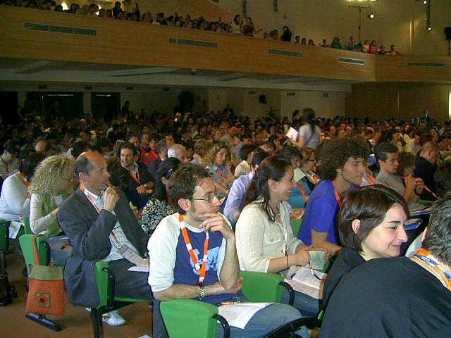 img12