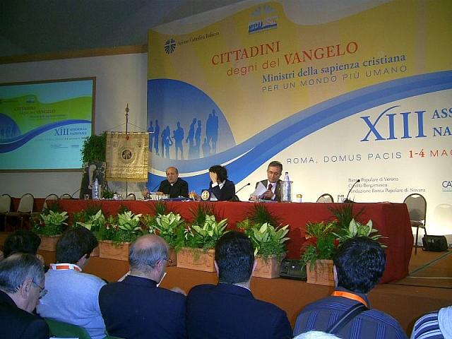 img14