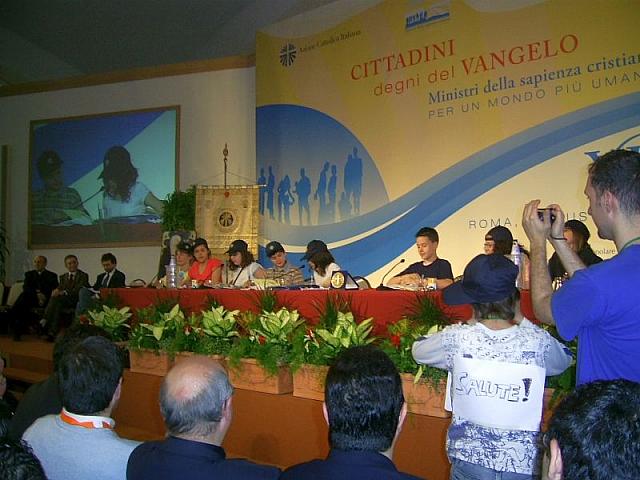 img15