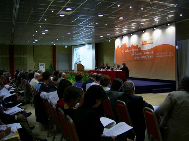img10