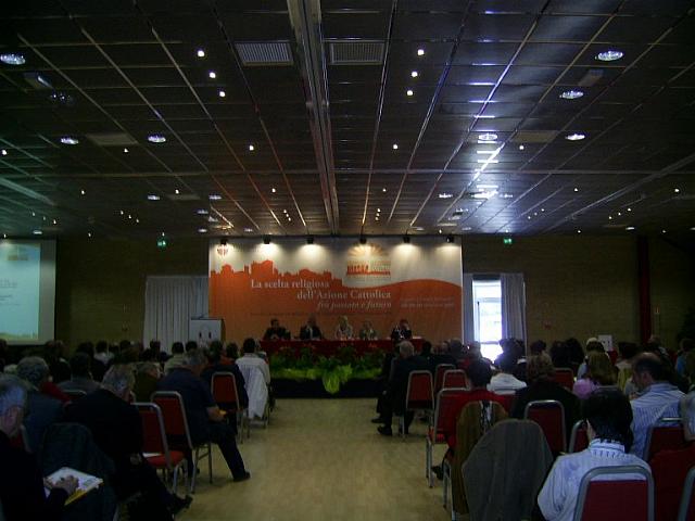 img11