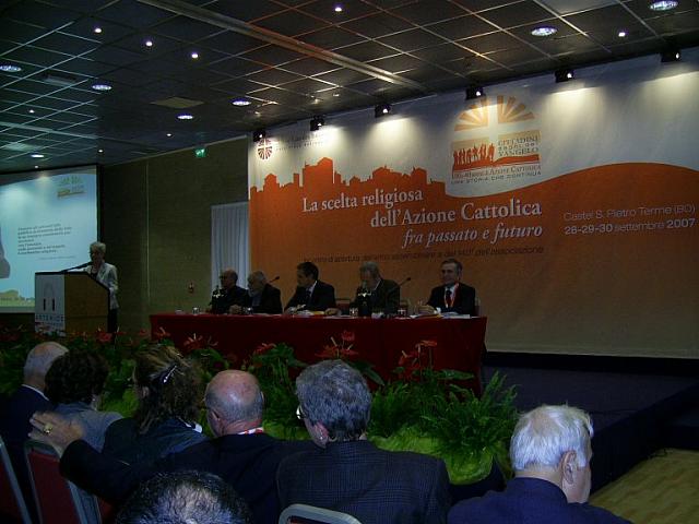 img12