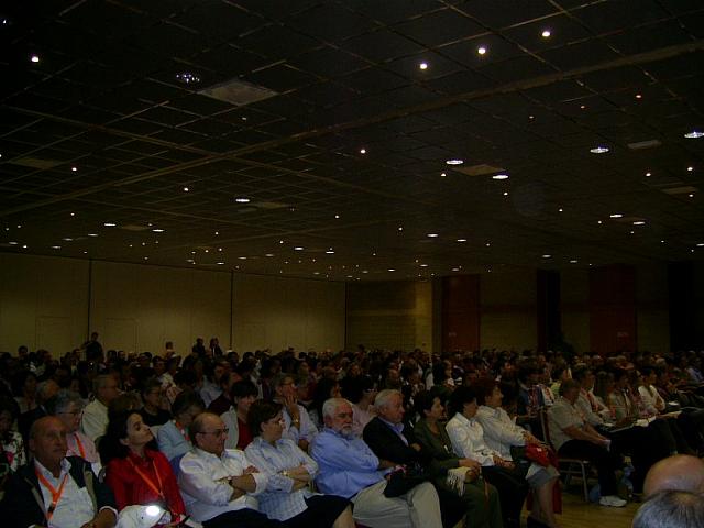 img13