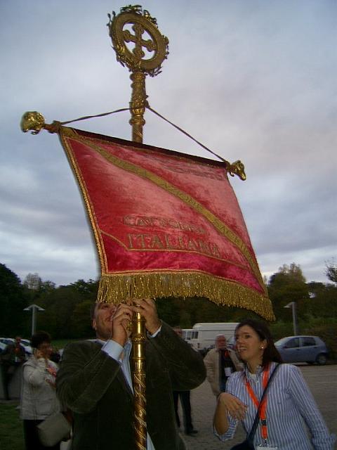 img19