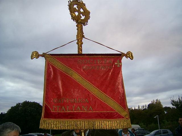 img20
