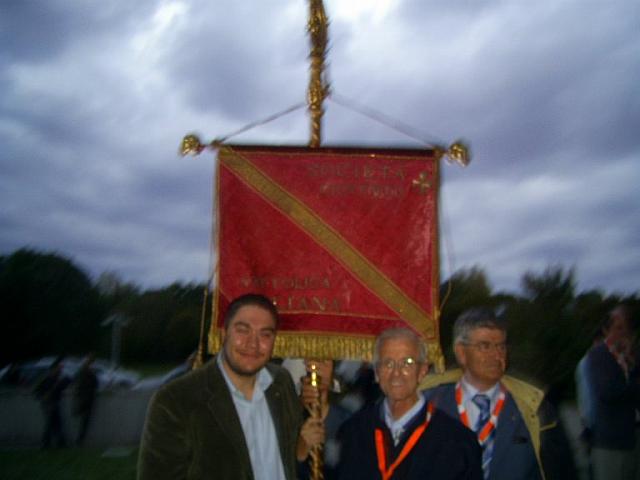 img21