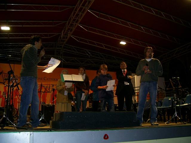 img27
