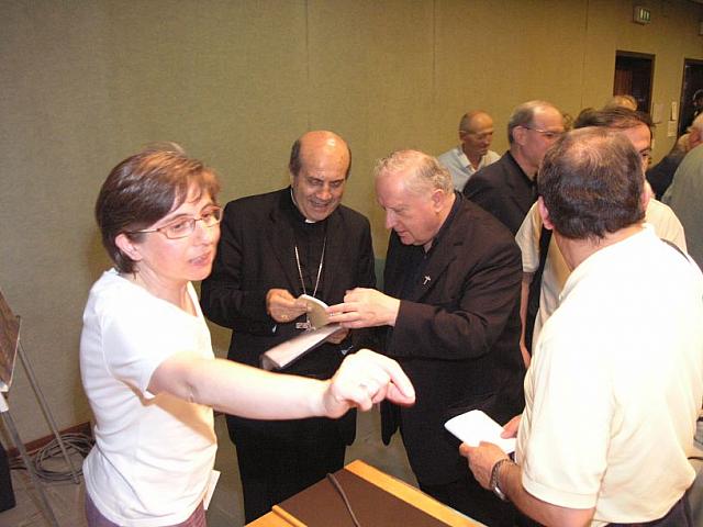 img14