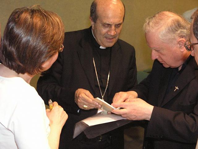 img15