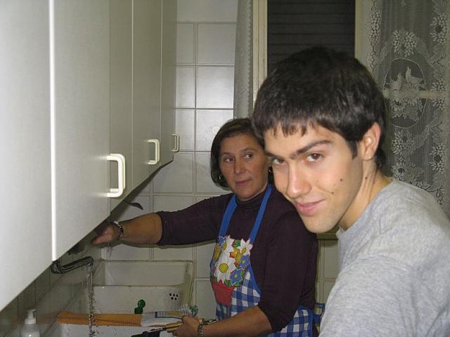 img02