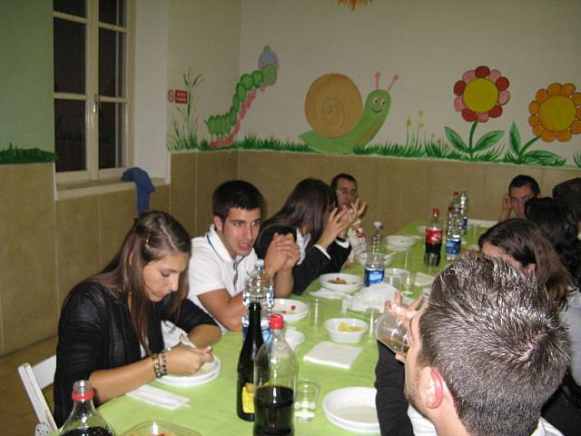 img07