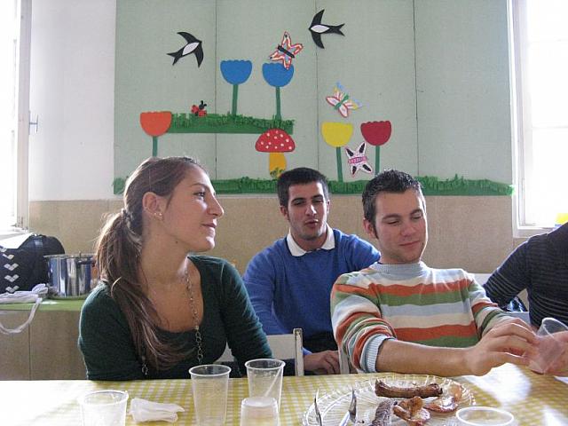 img09