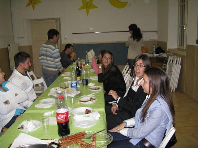 img10