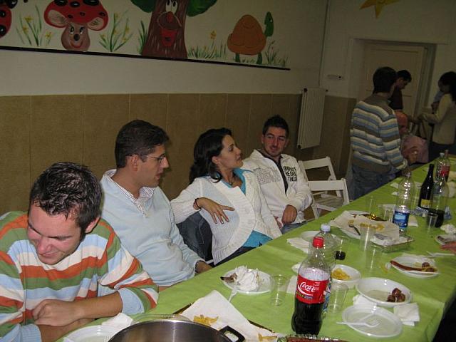 img11