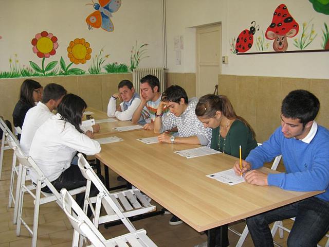 img17