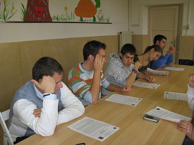 img18