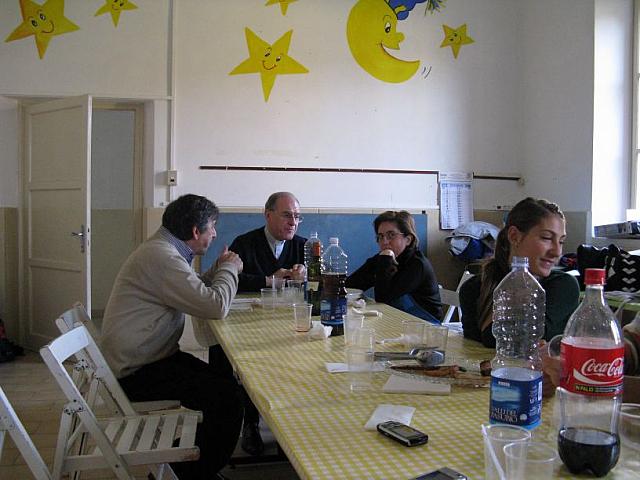 img19