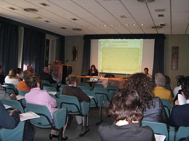 img06