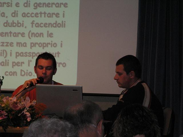 img09