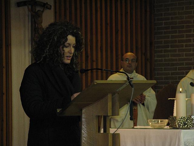 img30