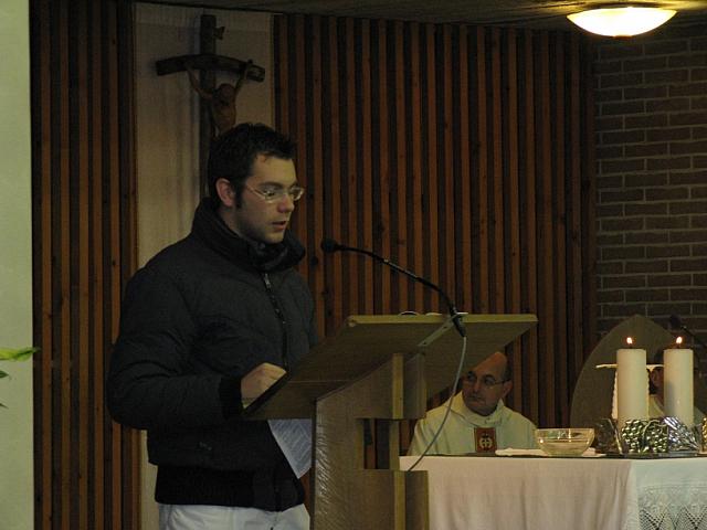 img32