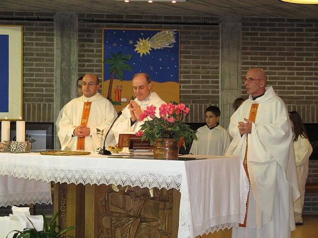 img36