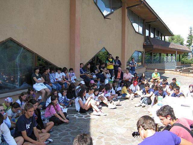 img01
