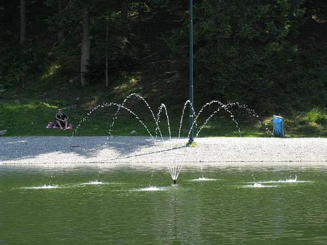img11