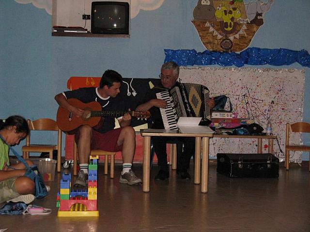 img13