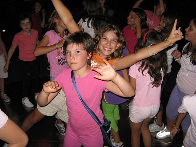 img18
