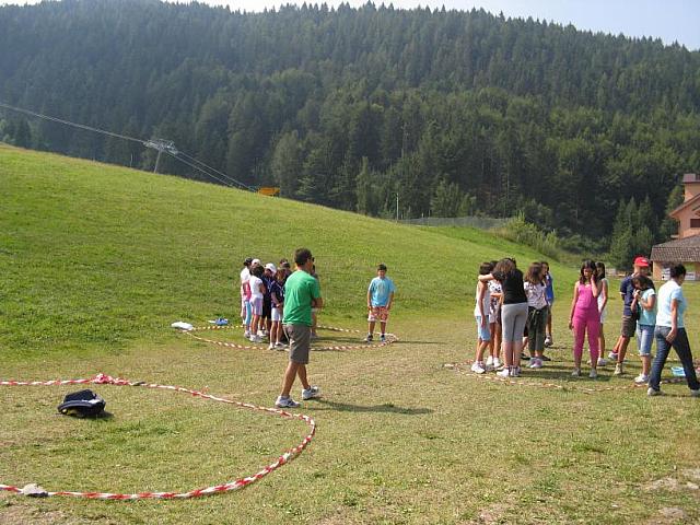 img01