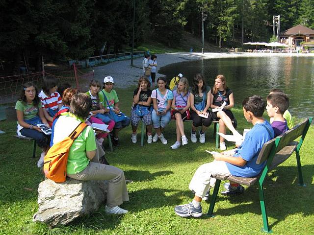 img04