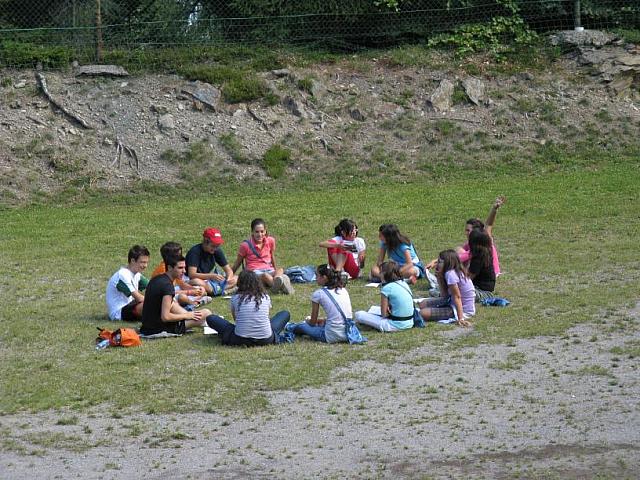 img06