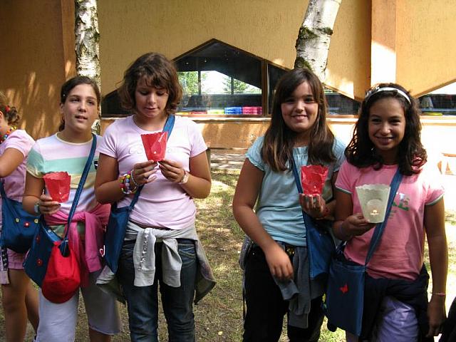 img19