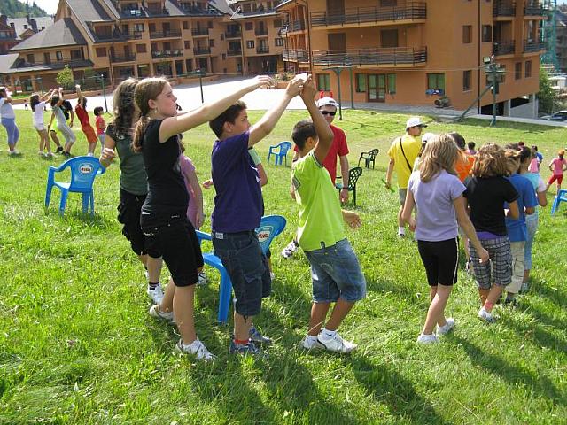 img22