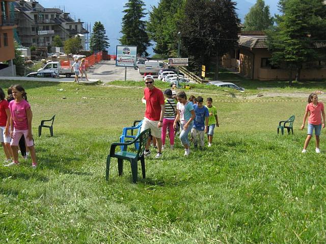 img24