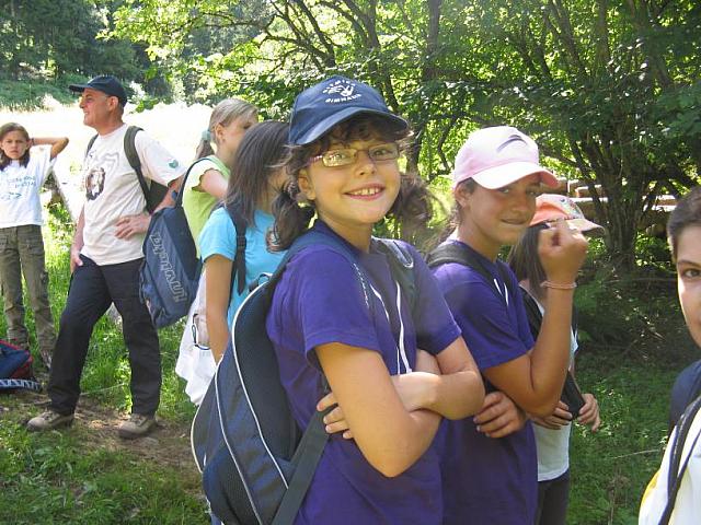 img01