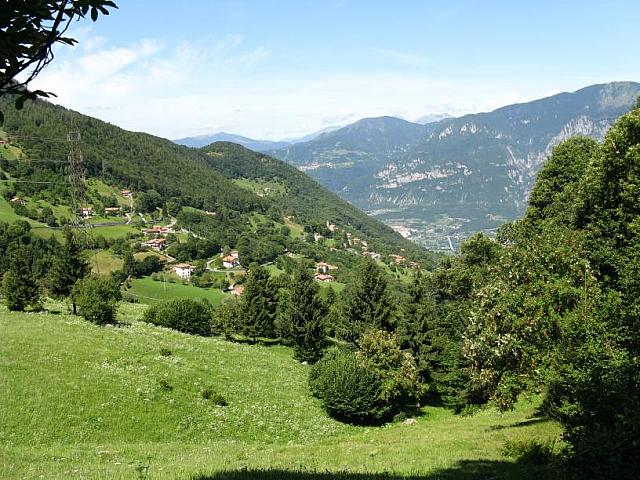 img05