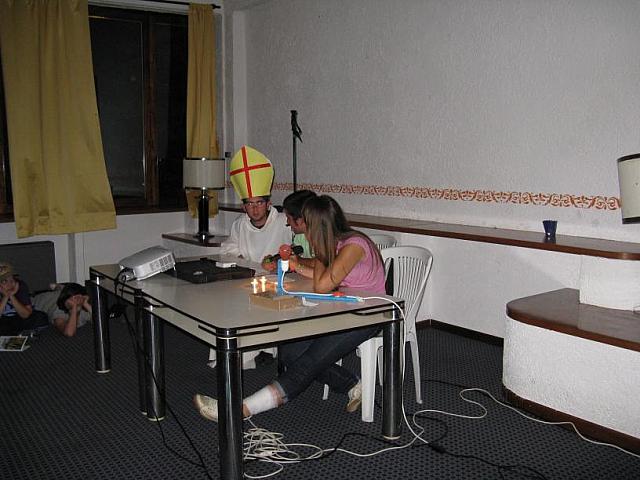 img23