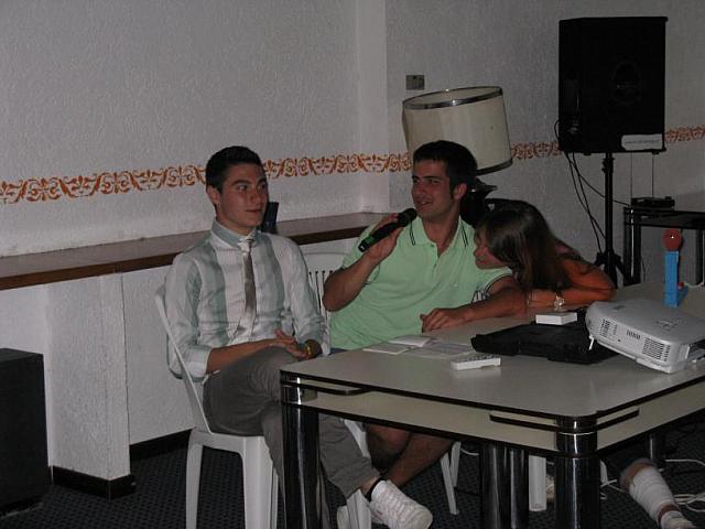 img26