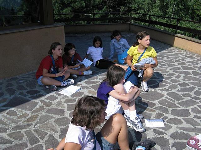 img02