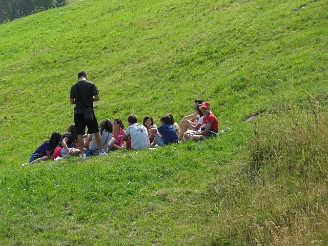 img06