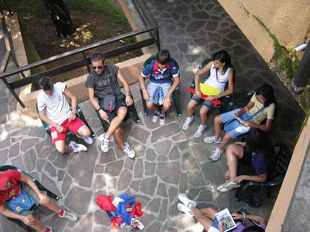 img13